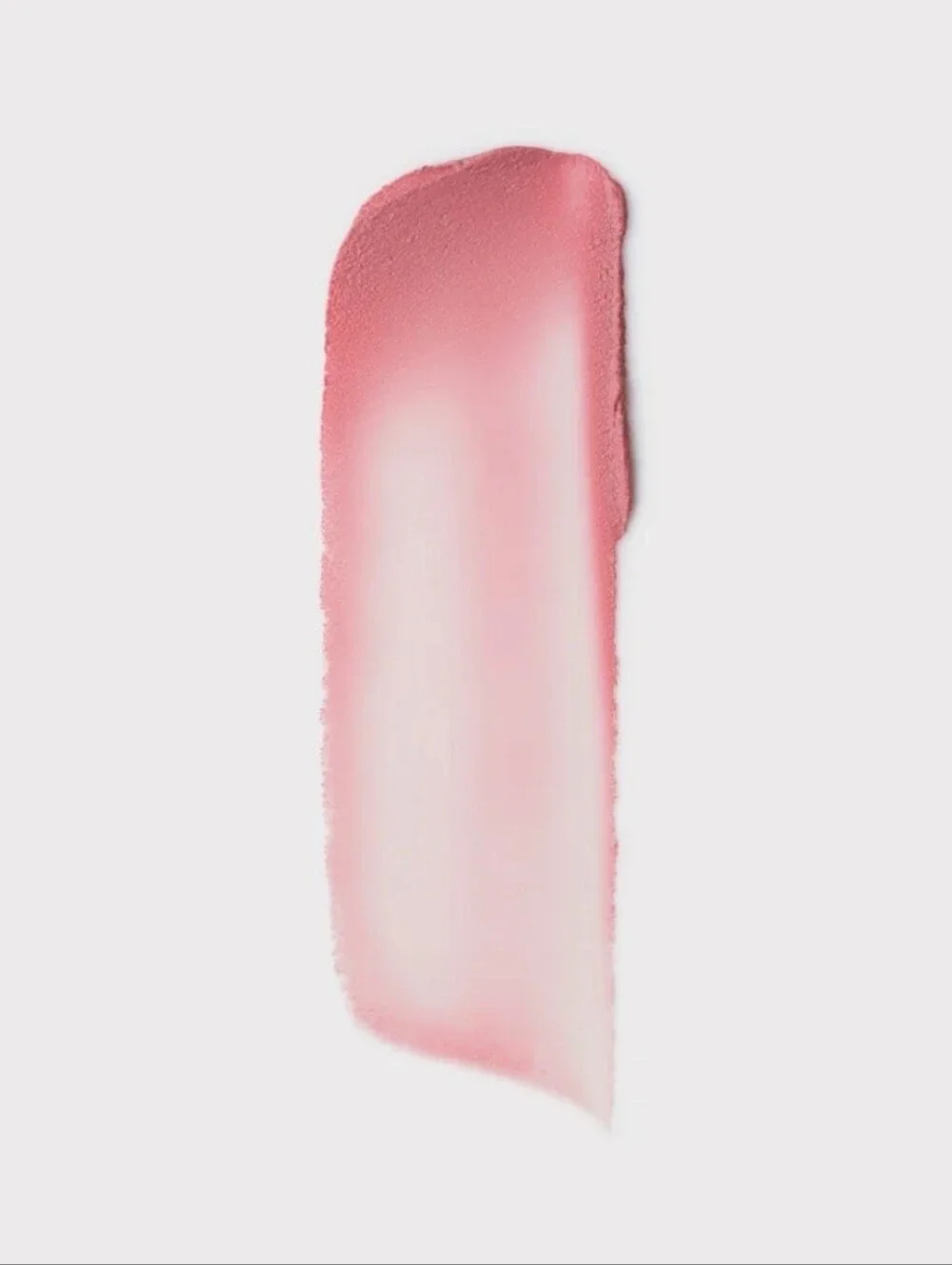 Merit sheer matte